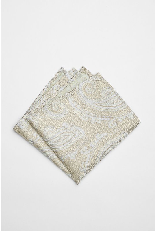 Pánský kapesníček BANDI, model INTALIO 01