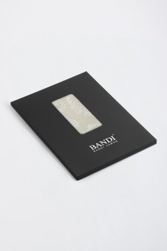 Pánský kapesníček BANDI, model INTALIO 01