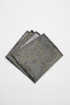 Pánský kapesníček BANDI, model INTALIO 02