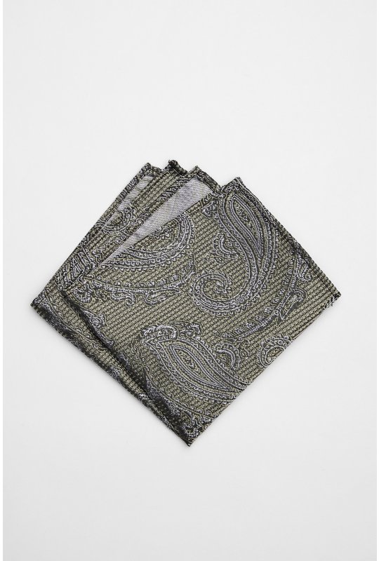 Pánský kapesníček BANDI, model INTALIO 02