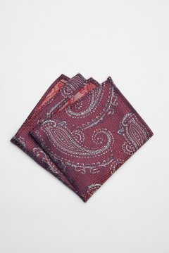 Pánský kapesníček BANDI, model INTALIO 03