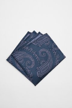 Pánský kapesníček BANDI, model INTALIO 05