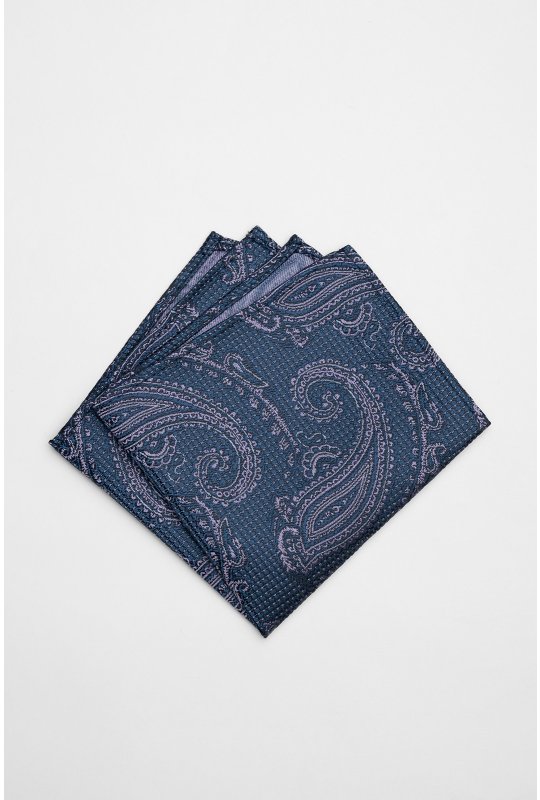 Pánský kapesníček BANDI, model INTALIO 05