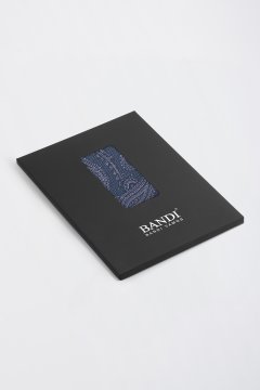 Pánský kapesníček BANDI, model INTALIO 05