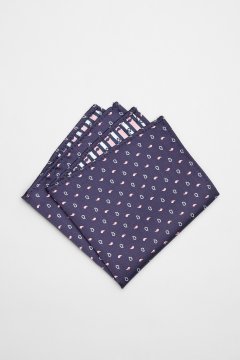 Pánský kapesníček BANDI, model LAMBOR 01