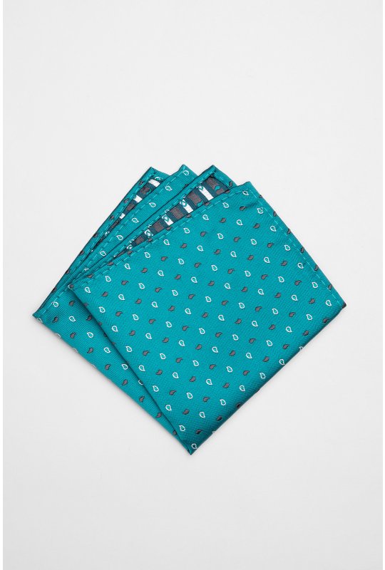 Pánský kapesníček BANDI, model LAMBOR 02