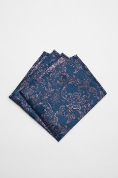 Pánský kapesníček BANDI, model LIRANO 01