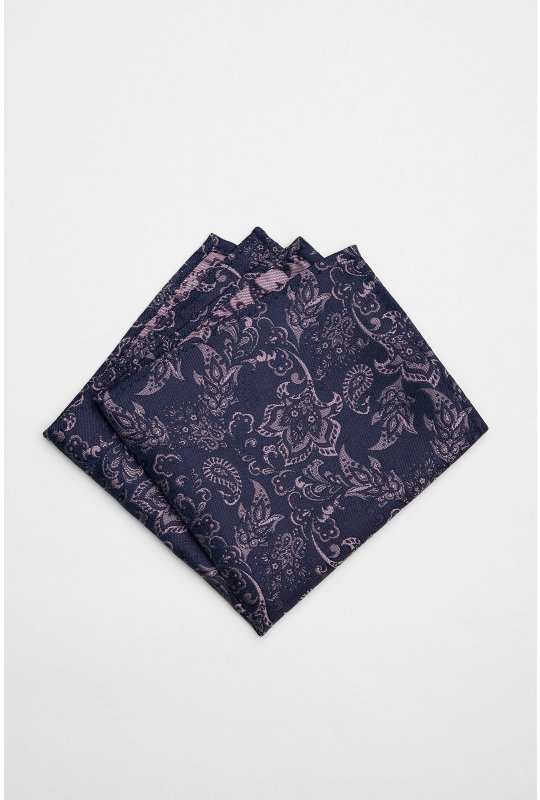 Pánský kapesníček BANDI, model LIRANO 04