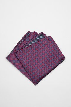 Pánský kapesníček BANDI, model MARTIM 21