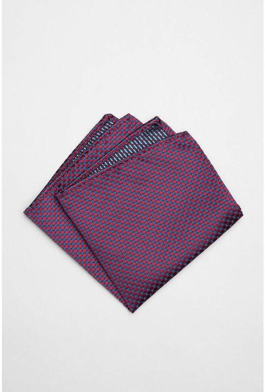 Pánský kapesníček BANDI, model MARTIM 21