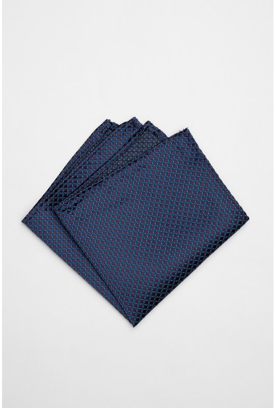 Pánský kapesníček BANDI, model MARTIM 23