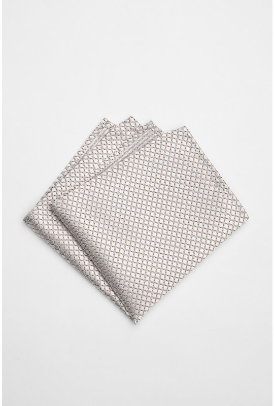 Pánský kapesníček BANDI, model MARTIM 25