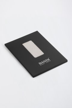 Pánský kapesníček BANDI, model MARTIM 25