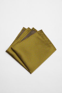 Pánský kapesníček BANDI, model MARTIM 26