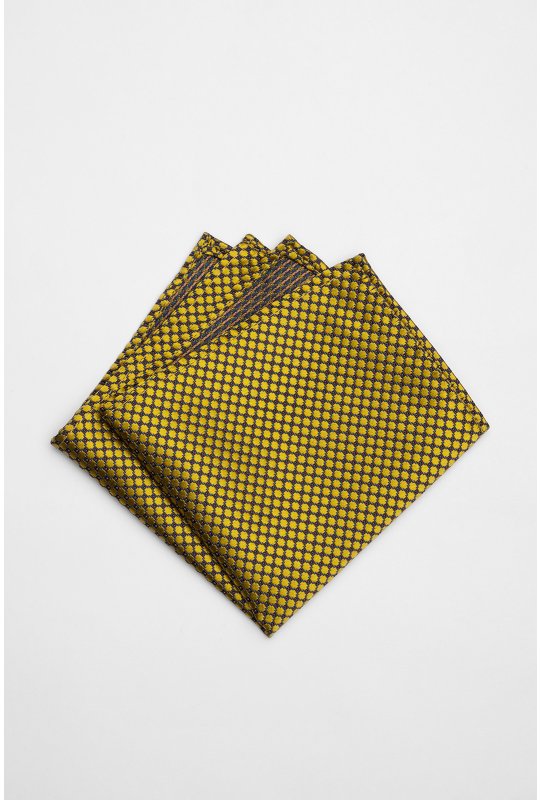 Pánský kapesníček BANDI, model MARTIM 26