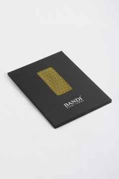 Pánský kapesníček BANDI, model MARTIM 26