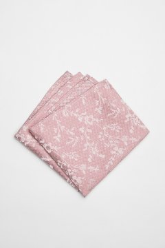 Pánský kapesníček BANDI, model RICIAMO 01