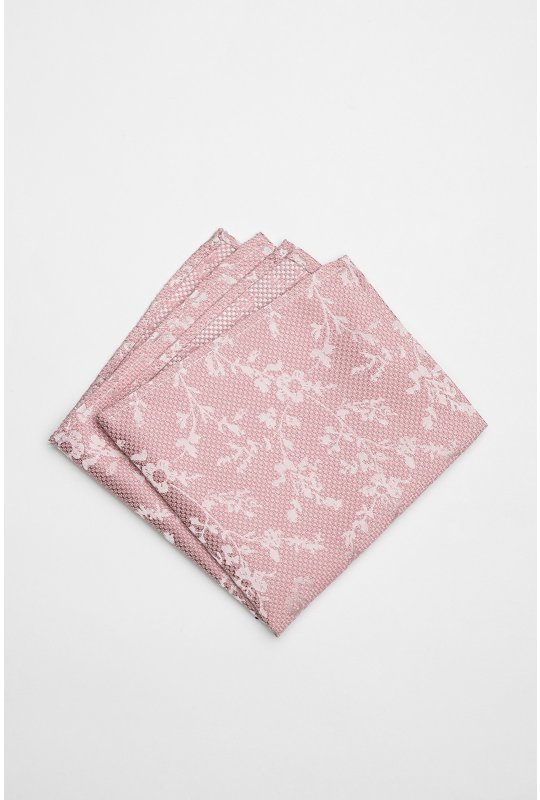 Pánský kapesníček BANDI, model RICIAMO 01