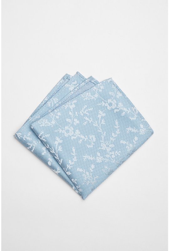 Pánský kapesníček BANDI, model RICIAMO 02