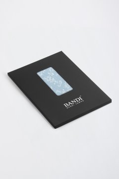 Pánský kapesníček BANDI, model RICIAMO 02