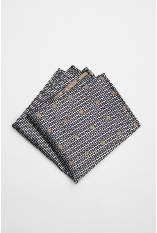 Pánský kapesníček BANDI, model CAVALO 01