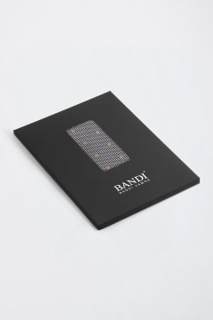 Pánský kapesníček BANDI, model CAVALO 01