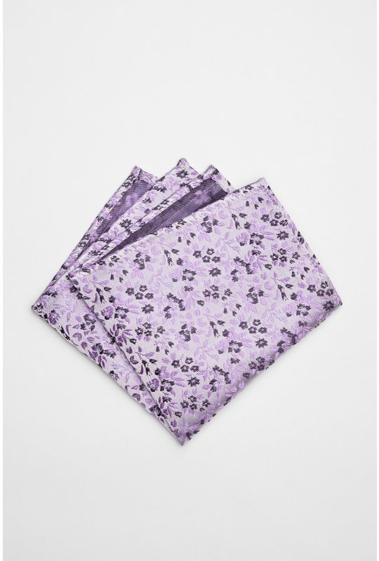 Pánský kapesníček BANDI, model FLERIO 02