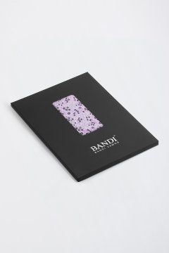 Pánský kapesníček BANDI, model FLERIO 02