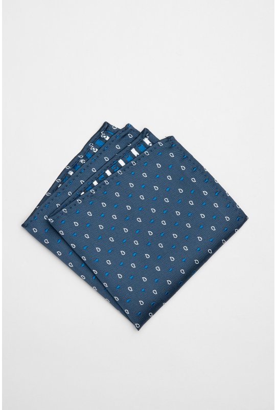 Pánský kapesníček BANDI, model LAMBOR 03