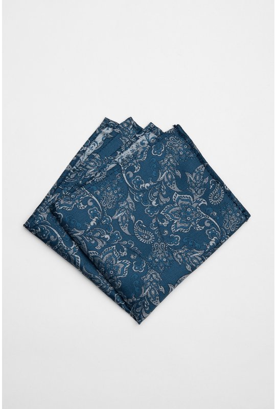 Pánský kapesníček BANDI, model LIRANO 02