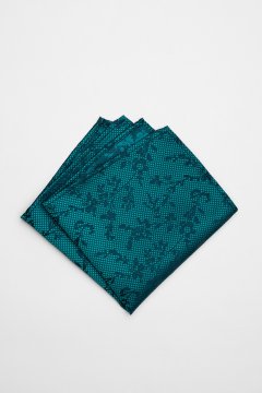 Pánský kapesníček BANDI, model RICIAMO 03