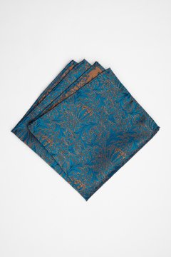 Pánský kapesníček BANDI, model MERTO 03