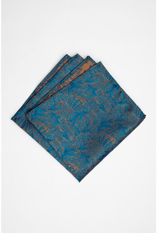 Pánský kapesníček BANDI, model MERTO 03