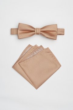 Pánský motýlek BANDI, model ALQUEZ medium 28