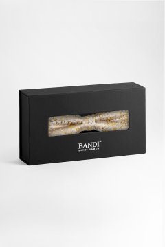 Pánský motýlek BANDI, model FLERIO medium 01