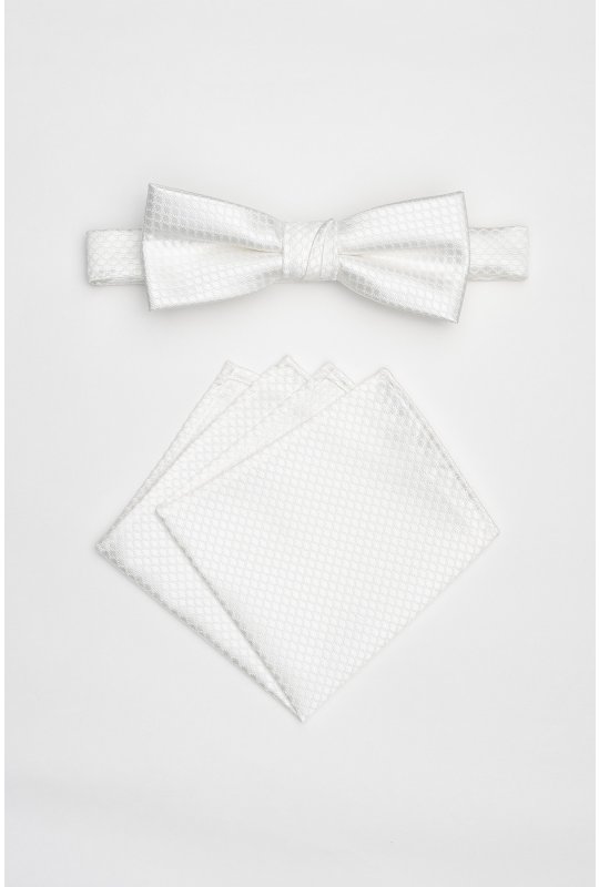 Pánský motýlek BANDI, model MARTIM medium 04