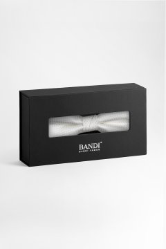 Pánský motýlek BANDI, model MARTIM medium 04