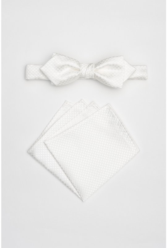 Pánský motýlek BANDI, model MARTIM slim 04