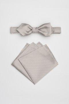 Pánský motýlek BANDI, model MARTIM slim 25