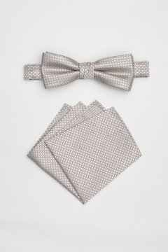 Pánský motýlek BANDI, model MARTIM medium 25