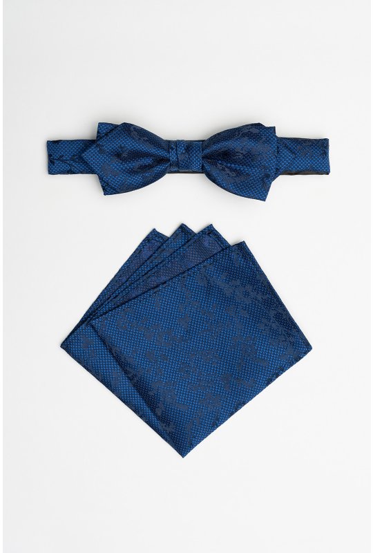 Pánský motýlek BANDI, model RICIAMO slim 05