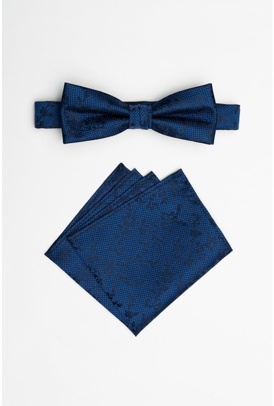 Pánský motýlek BANDI, model RICIAMO medium 05