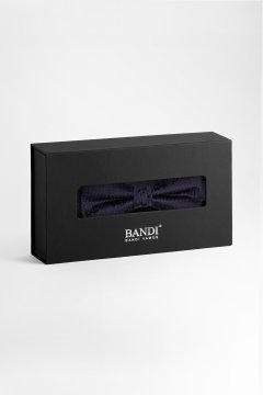 Pánský motýlek BANDI, model RICIAMO medium 04