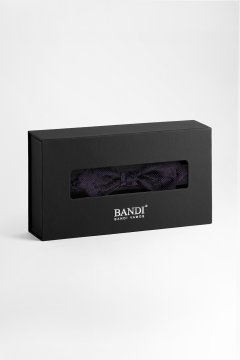 Pánský motýlek BANDI, model RICIAMO slim 04