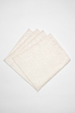 Pánský kapesníček BANDI, model MERTO 05