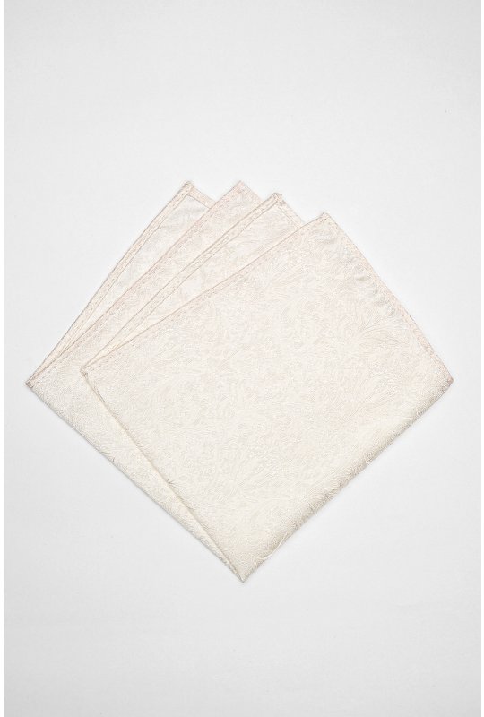 Pánský kapesníček BANDI, model MERTO 05