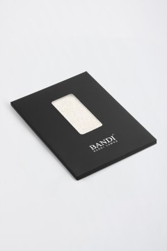 Pánský kapesníček BANDI, model MERTO 05