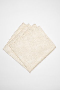 Pánský kapesníček BANDI, model MERTO 06