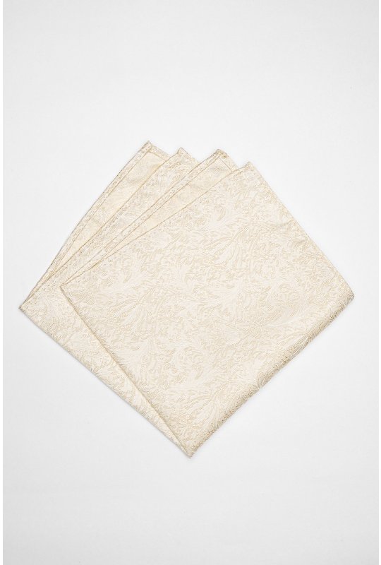 Pánský kapesníček BANDI, model MERTO 06