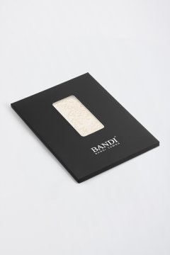 Pánský kapesníček BANDI, model MERTO 06